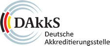 dakks