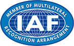 iaf