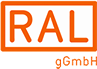 ral