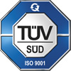 tuv