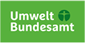 umwelt